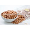 High Quality Peanuts / Groundnut