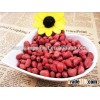 Peanut price of red skin peanut kernel with peanuts 1kg price