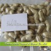 Shandong Origin Peanut Inshell Top Quality, Price of Peanut size:11/13,Hot Sale