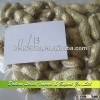 Supply Shandong Origin Peanut Inshell with Good Quality, size:11/13