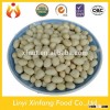 high quality blanched peanut made in China