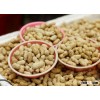 Chinese high quality peanut in shell