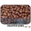 Red Ground Nuts