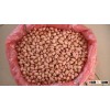 High Quality Red skin peanut ,peanuts