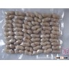 Peanuts in Shell 7-9,9-11,11-13 Specification