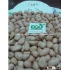 Good peanut kernel