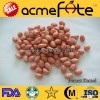 Hot Sale Big Size Red Skin Peanut Kernels