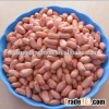Good Quality ISO9001CE Peanut Kernels 28 32 Peanut