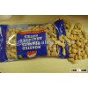 Chinese High Quality Roasted Peanut in shell 9/11---shandong peanuts ,EU Standard