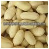 Blanched Peanuts