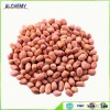 2015 raw peanuts for sale peanut suppliers, peanut butter