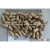 Groundnut Peanut Kernel for Oil Crushing