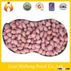export groundnut peanuts 1kg price red skin peanuts