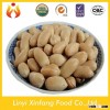 best selling products roasting peanuts groundnuts kernal price