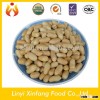 chinese best selling products new canned peanut groundnuts for sale