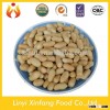 Chinese new products raw peanut kernels blanched peanut raw peanuts for sale