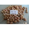 Java Peanut Count 80/90