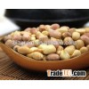 Supply Roasted Salted Peanut Kernels for hot sale