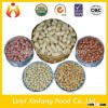 best selling products new wholesale roasted peanuts price