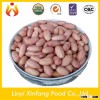 chinese best selling products new groundnuts peanuts prices