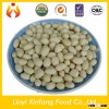 chinese best selling products new export groundnut remove peanut skin price