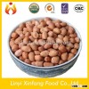 best selling products bold peanuts kernels peanuts 1kg price