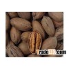 Pecan nuts