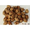 High Quality Pecan Nuts