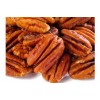 Roasted Pecan Nuts (Unsalted)