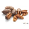 Pecan - Visit www.agriprices.com For Wholesale Price Discounts On Raw Pecan Nuts