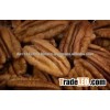 pecan nuts for sale