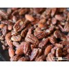 Premium Quality Pecan Nuts Shelled and With Shells