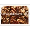 Organic Pecan Nuts