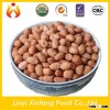 wholesale peanuts blanched peanut kernel peanut price