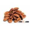 PECAN NUTS