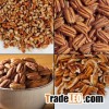 pecan nuts Thailand