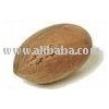 pecans