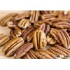 Quality Pecan Nuts Whole. Splits And Broken Pieces
