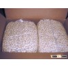 Blanched peanut 25/29
