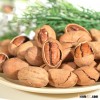 Chinese Pecan nuts for wholesale, International Standard