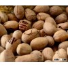Chinese manufacture Pecan nuts for wholesale in bulk