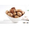 Chinese Pecans for wholesale compared to USA Pecans