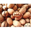 Chinese Pecan nuts, delicious, good for your health