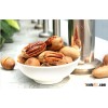 Pecan nuts in shell, Pecan nuts price