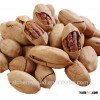 Chinese Pecans for wholesale, with free samples