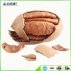 ISO HACCP Desirable Pecan Halves