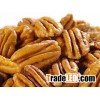 Raw Pecan Nuts