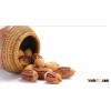 Pecan nuts, Pecan nuts exporters