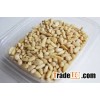 Delicious Perfect Cheap Bulk Pine Nuts