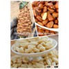 2014 crop Pine nut kernels, Red Pine nut kernels 650pcs, 700pcs